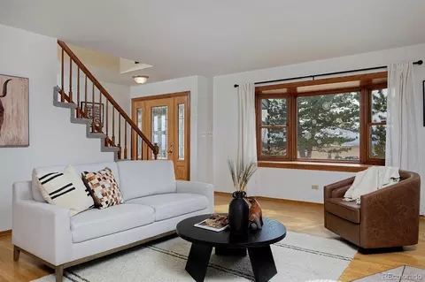 1525 S County Road 27e, Berthoud, CO 80513 photo 11
