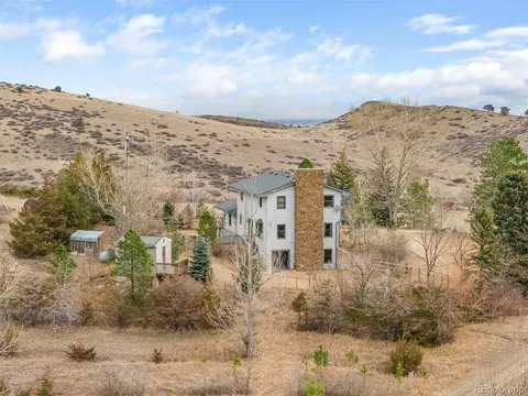 1525 S County Road 27e, Berthoud, CO 80513 photo 46