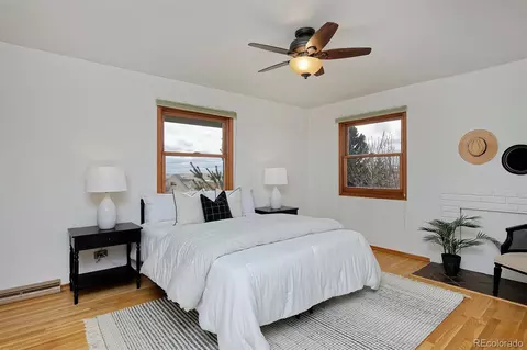 1525 S County Road 27e, Berthoud, CO 80513 photo 20