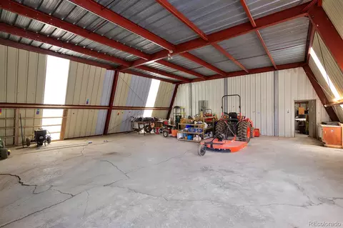 1525 S County Road 27e, Berthoud, CO 80513 photo 40