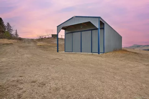 1525 S County Road 27e, Berthoud, CO 80513 photo 36