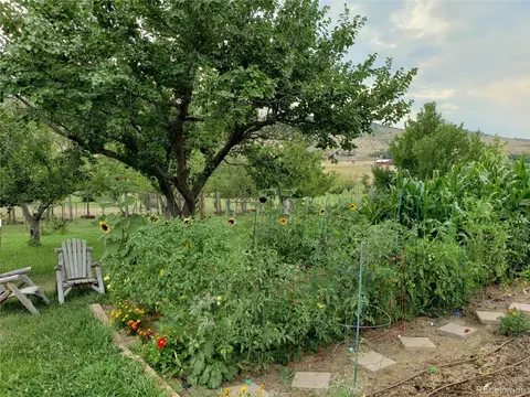 1525 S County Road 27e, Berthoud, CO 80513 photo 42