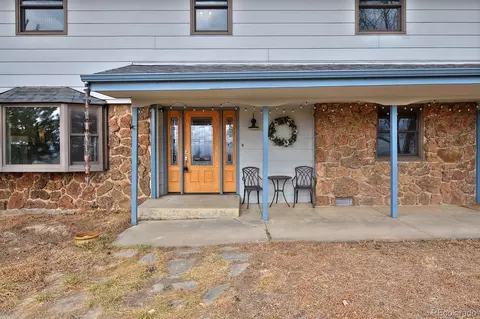 1525 S County Road 27e, Berthoud, CO 80513 photo 4