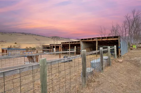 1525 S County Road 27e, Berthoud, CO 80513 photo 44