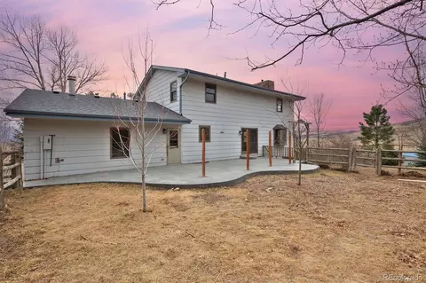 1525 S County Road 27e, Berthoud, CO 80513 photo 31
