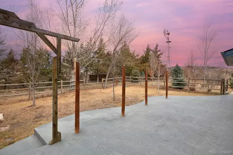 1525 S County Road 27e, Berthoud, CO 80513 photo 33