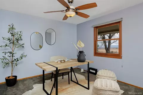 1525 S County Road 27e, Berthoud, CO 80513 photo 18