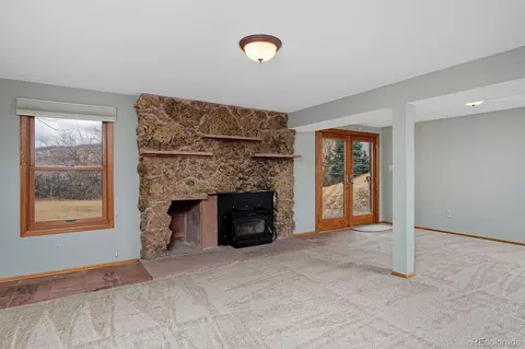 1525 S County Road 27e, Berthoud, CO 80513 photo 26