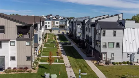 View/Area - 5738 Urban Ctr, Arvada, CO 80002 photo 1 of 3