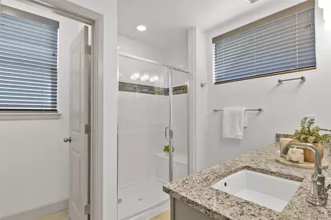 Bath - 5738 Urban Ctr, Arvada, CO 80002 photo 1 of 4