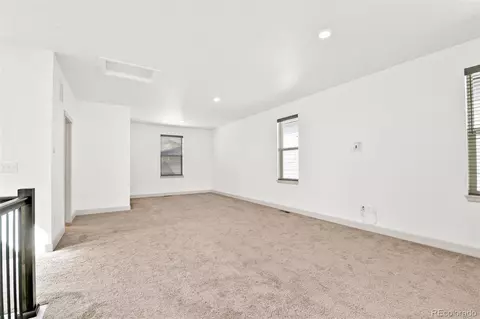 Living - 5738 Urban Ctr, Arvada, CO 80002 photo 4 of 4