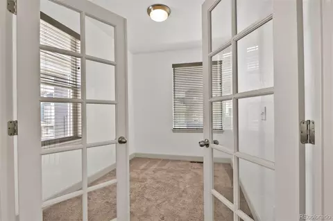 Other - 5738 Urban Ctr, Arvada, CO 80002 photo 6 of 12