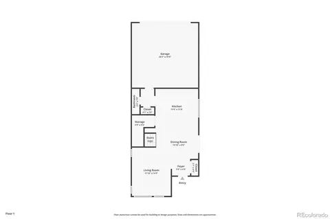 Other - 5738 Urban Ctr, Arvada, CO 80002 photo 9 of 12