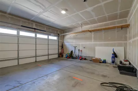 Other - 5738 Urban Ctr, Arvada, CO 80002 photo 10 of 12