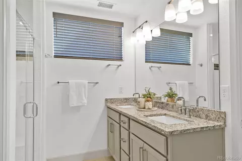 Bath - 5738 Urban Ctr, Arvada, CO 80002 photo 2 of 4
