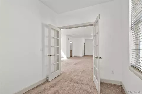 Other - 5738 Urban Ctr, Arvada, CO 80002 photo 7 of 12