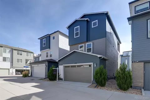Other - 5738 Urban Ctr, Arvada, CO 80002 photo 11 of 12