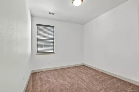 Bedroom - 5738 Urban Ctr, Arvada, CO 80002 photo 6 of 8