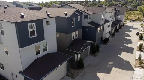 View/Area - 5738 Urban Ctr, Arvada, CO 80002 photo 2 of 3