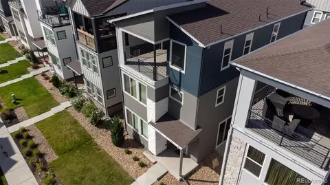 Other - 5738 Urban Ctr, Arvada, CO 80002 photo 12 of 12