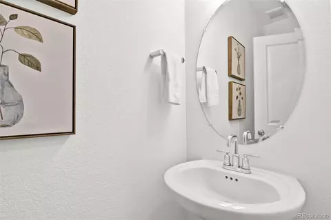Other - 5738 Urban Ctr, Arvada, CO 80002 photo 1 of 12
