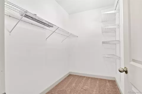 Other - 5738 Urban Ctr, Arvada, CO 80002 photo 5 of 12