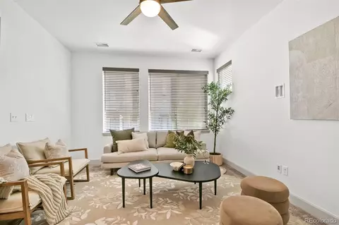 Living - 5738 Urban Ctr, Arvada, CO 80002 photo 2 of 4