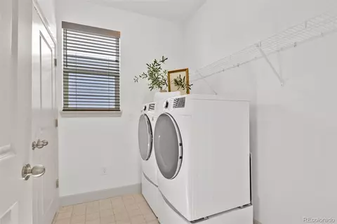 Other - 5738 Urban Ctr, Arvada, CO 80002 photo 3 of 12
