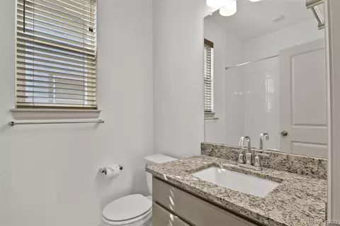 Bath - 5738 Urban Ctr, Arvada, CO 80002 photo 4 of 4