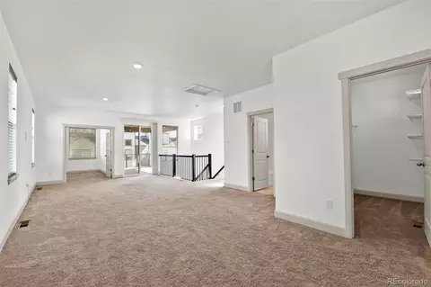 Other - 5738 Urban Ctr, Arvada, CO 80002 photo 4 of 12