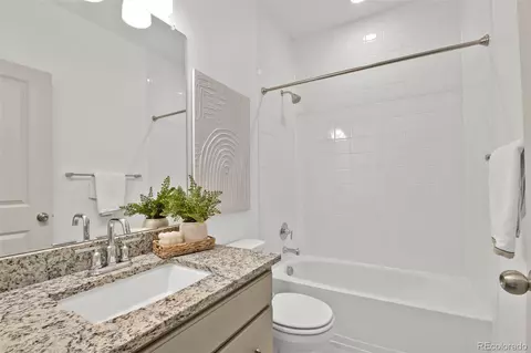 Bath - 5738 Urban Ctr, Arvada, CO 80002 photo 3 of 4