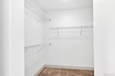 Other - 5738 Urban Ctr, Arvada, CO 80002 photo 2 of 12