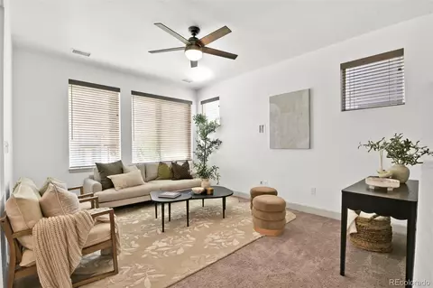 Living - 5738 Urban Ctr, Arvada, CO 80002 photo 1 of 4