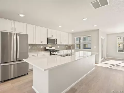 4751 Talley St, Morrison, CO 80465