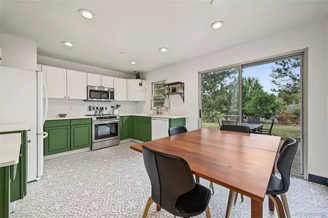 714 S Xavier St, Denver, CO 80219