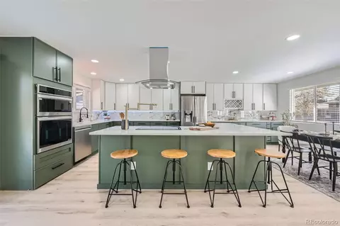 7398 S Albion St, Centennial, CO 80122