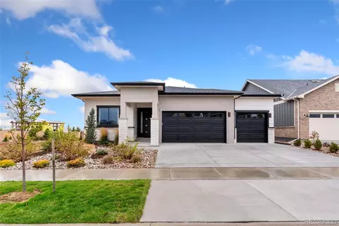 3631 N Buchanan Ct, Aurora, CO 80019
