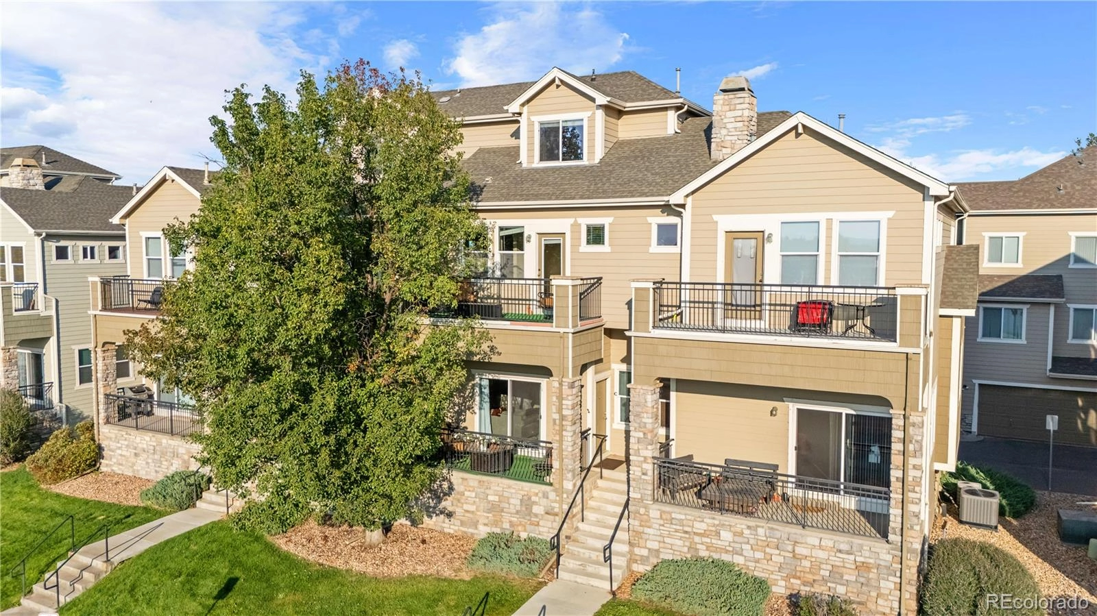 11250 Florence St Unit 5C  