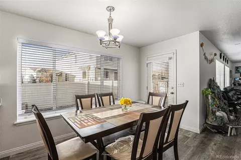 21093 E 53rd Ave, Denver, CO 80249 photo 7