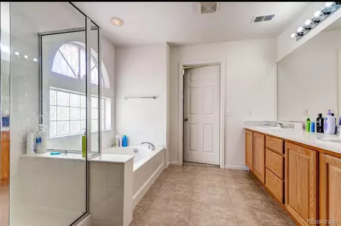21093 E 53rd Ave, Denver, CO 80249 photo 17