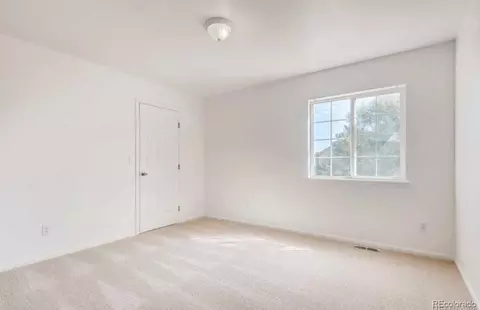 21093 E 53rd Ave, Denver, CO 80249 photo 22