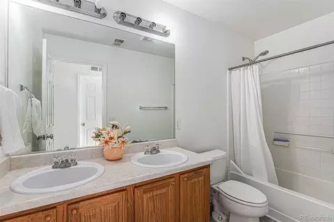 21093 E 53rd Ave, Denver, CO 80249 photo 15
