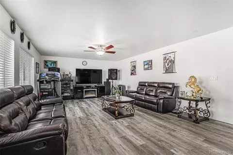 21093 E 53rd Ave, Denver, CO 80249 photo 16