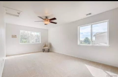 21093 E 53rd Ave, Denver, CO 80249 photo 20