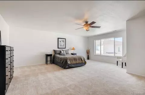 21093 E 53rd Ave, Denver, CO 80249 photo 24