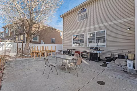 21093 E 53rd Ave, Denver, CO 80249 photo 27