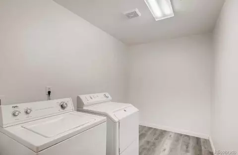21093 E 53rd Ave, Denver, CO 80249 photo 18
