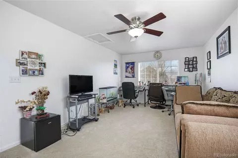 21093 E 53rd Ave, Denver, CO 80249 photo 14
