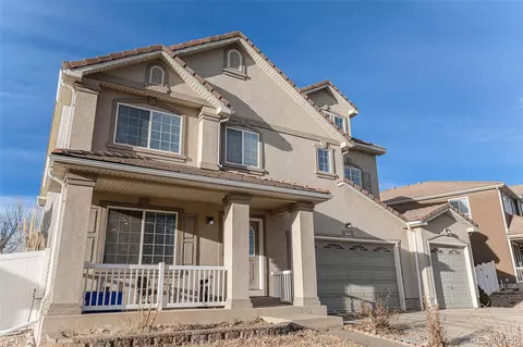 21093 E 53rd Ave, Denver, CO 80249 photo 1