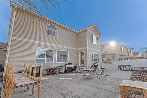 21093 E 53rd Ave, Denver, CO 80249 photo 25